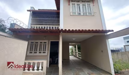 Casa com 3 quartos à venda no Centro, Guarapari , 300 m2 por R$ 780.000