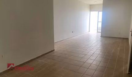 Apartamento com 3 quartos à venda no Centro, Guarapari , 150 m2 por R$ 550.000