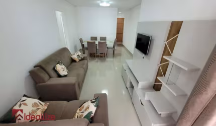 Apartamento com 2 quartos à venda no São Judas Tadeu, Guarapari , 95 m2 por R$ 800.000