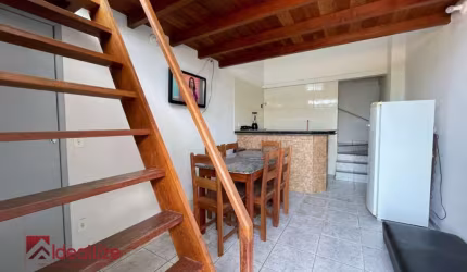 Apartamento com 1 quarto à venda no Centro, Guarapari , 102 m2 por R$ 250.000