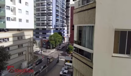 Apartamento com 2 quartos à venda no São Judas Tadeu, Guarapari , 45 m2 por R$ 320.000