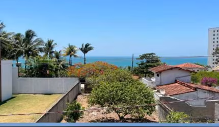 Apartamento com 2 quartos à venda no Centro, Guarapari , 95 m2 por R$ 480.000