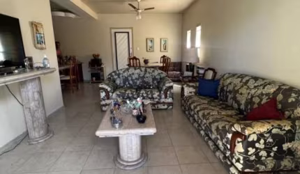 Apartamento com 3 quartos à venda no Centro, Guarapari , 130 m2 por R$ 780.000