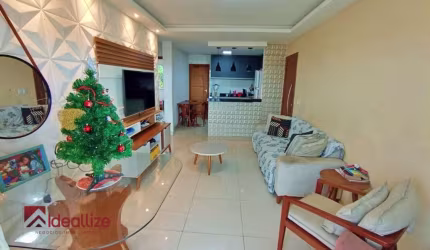 Casa com 2 quartos à venda na Nossa Senhora da Conceição, Guarapari , 190 m2 por R$ 850.000