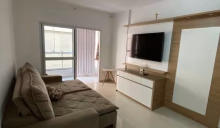 Apartamento com 2 quartos à venda na Praia do Morro, Guarapari , 100 m2 por R$ 390.000
