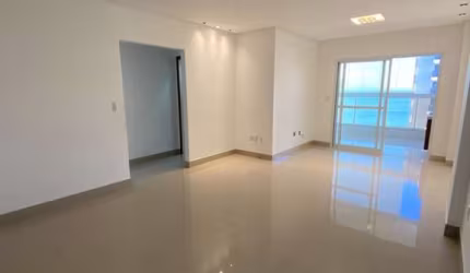 Apartamento com 3 quartos à venda na Praia do Morro, Guarapari , 93 m2 por R$ 850.000