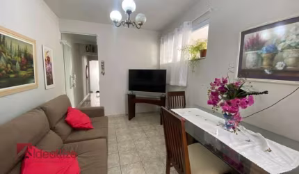 Apartamento com 2 quartos à venda na Praia do Morro, Guarapari , 100 m2 por R$ 430.000