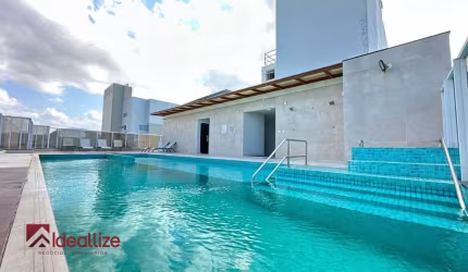 Apartamento com 3 quartos à venda no Centro, Guarapari , 120 m2 por R$ 1.250.000