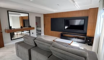 Casa com 3 quartos à venda na Praia Grande, Fundão , 289 m2 por R$ 1.150.000