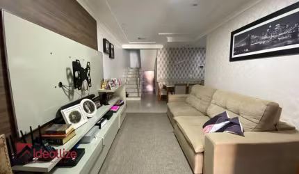 Casa com 3 quartos à venda no Itapebussu, Guarapari  por R$ 890.000