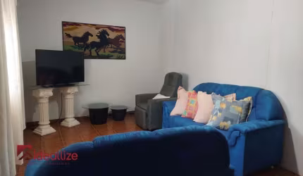 Casa com 5 quartos à venda na Praia de Setiba, Guarapari , 362 m2 por R$ 850.000