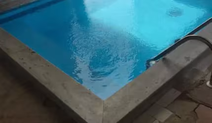 Casa com 3 quartos à venda no Ipiranga, Guarapari , 250 m2 por R$ 800.000