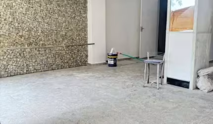 Ponto comercial à venda no Centro, Guarapari , 50 m2 por R$ 1.500.000