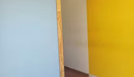Ponto comercial para alugar na Praia do Morro, Guarapari , 40 m2 por R$ 5.000