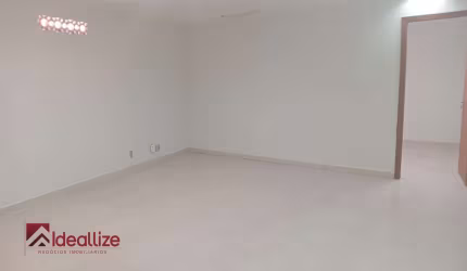 Sala comercial para alugar no Centro, Guarapari  por R$ 1.500