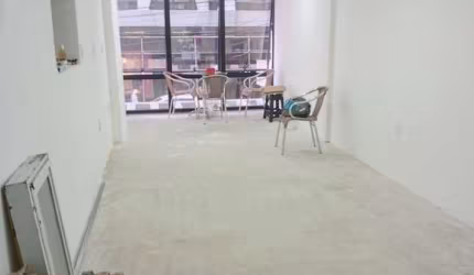 Ponto comercial para alugar no Centro, Guarapari , 26 m2 por R$ 1.800