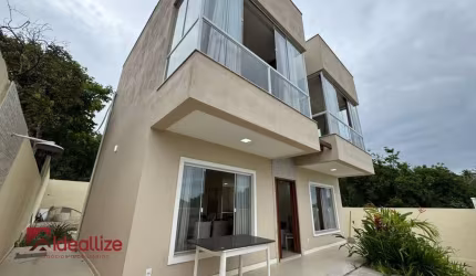 Casa com 2 quartos à venda em Guanabara, Anchieta , 360 m2 por R$ 680.000