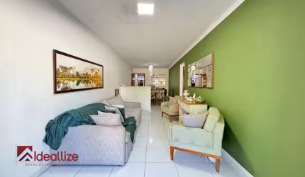 Casa em condomínio fechado com 4 quartos à venda no Nova Guarapari, Guarapari , 100 m2 por R$ 480.000
