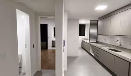Apartamento com 2 quartos à venda na Praia do Morro, Guarapari , 83 m2 por R$ 630.000