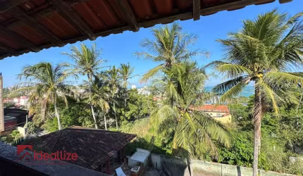 Ponto comercial com 1 sala à venda em Meaípe, Guarapari , 1008 m2 por R$ 2.500.000