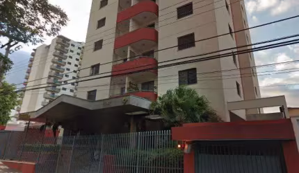Apartamento com 2 dormitórios à venda, 80 m² por R$ 300.000 mil - Jardim Brasil - Bauru/SP - Venda ou Permuta por imóvel em São Paulo