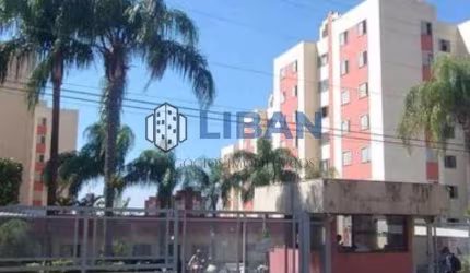 APARTAMENTO VILLA GRENA A VENDA