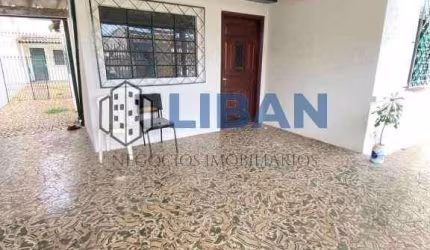 CASA PROXIMO AO CENTRO