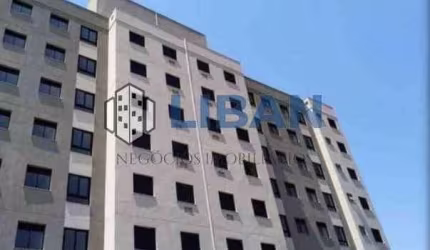 VENDE-SE EXCELENTE APARTAMENTO RESERVA TERRA BRANCA