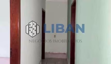 LINDA CASA VILA ROCHA