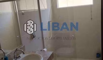casa na vila industrial -  3 quartos, sendo uma suíte - R$ 740 mil