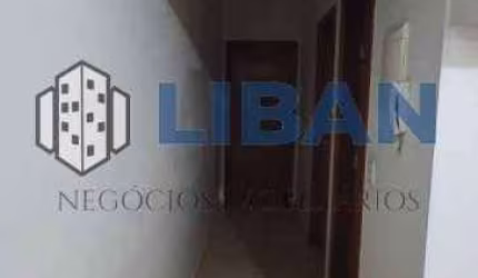 CASA Vila Garcia - 2 dormitórios - R$ 270 mil