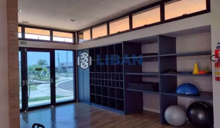 terreno 286,26m² Villa de Leon 1 - R$ 210.000