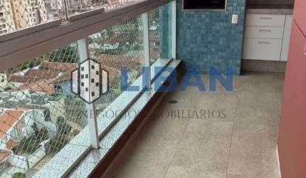 APARTAMENTO 3 SUÍTES PARA VENDA OU LOCAÇÃO