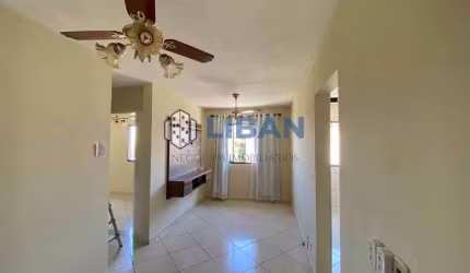 APARTAMENTO SABIA 2