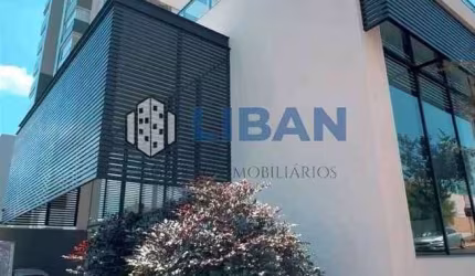 LOJA/PONTO COMERCIAL NA ZONA SUL DE BAURU