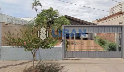 CASA PRÓXIMO A USC PARA LOCAÇÃO