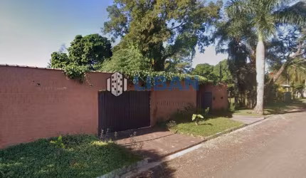 LINDA CHÁCARA LENÇÓIS PAULISTA