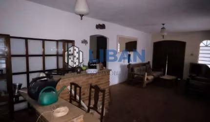 Chácara com 5.000 M2  Chácaras Cardoso, dentro de Bauru.  R$ 1.300.000,00