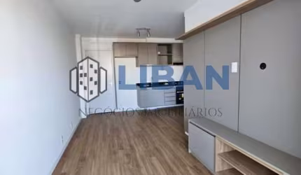 APARTAMENTO PARA LOCAÇÃO PROXIMO AO BAURU SHOPPING