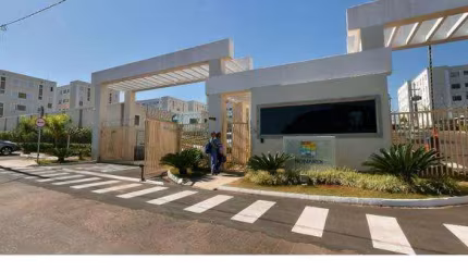 Jardim Estrela D'alva