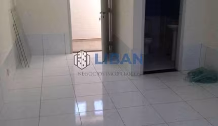 SALA COMERCIAL NO CENTRO
