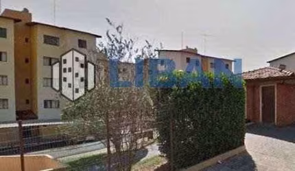 APARTAMENTO ATOL DAS ROCAS