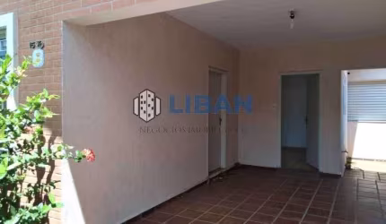 EXCELENTE IMOVEL PARA LOCAÇAO