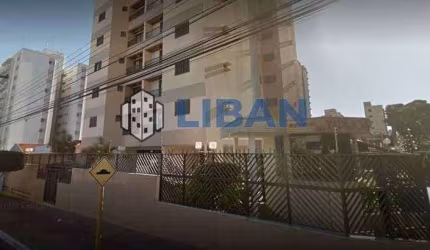 RESIDENCIAL TAPAJÓS