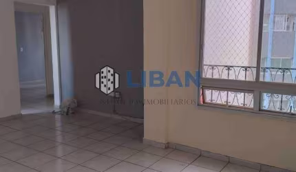 Apartamento no bairro Centro