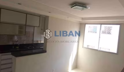 EXCELENTE APARTAMENTO NO PARQUE BOGOTÁ
