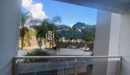 APARTAMENTO RESIDENCIAL BENFICA