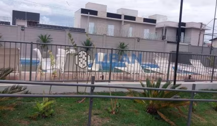 Jardim Eugenia