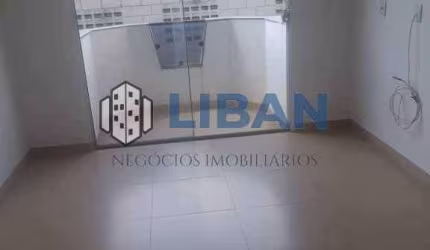 Residencial Caribe