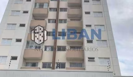 EXCELENTE APARTAMENTO RESIDENCIAL VITÓRIA/JARDIM COLONIAL